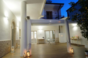 FEMily B&B Bed and Breakfast di Puglia in - Bari